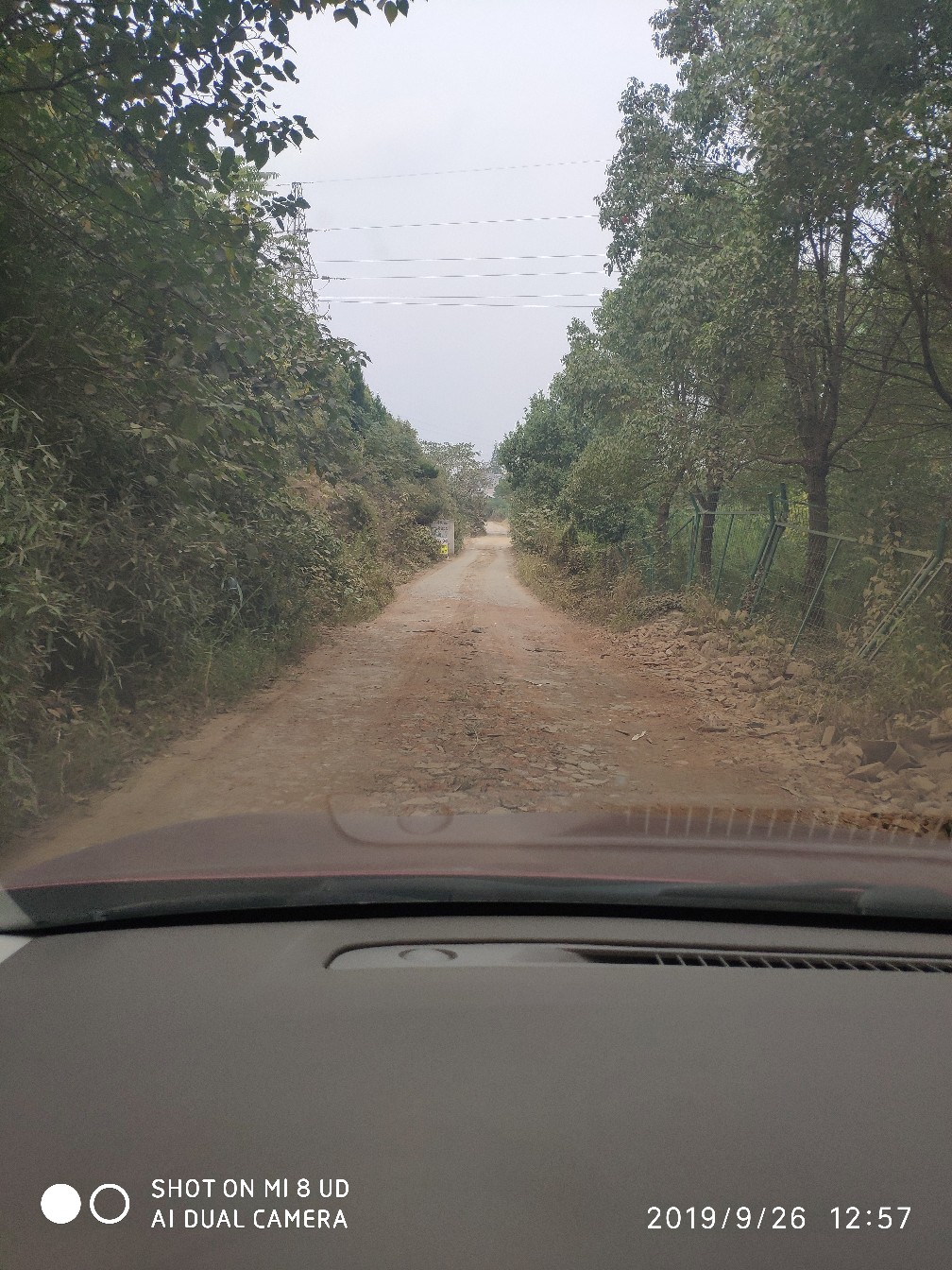 提高路亚中鱼率,打黑用什么假饵中鱼率高