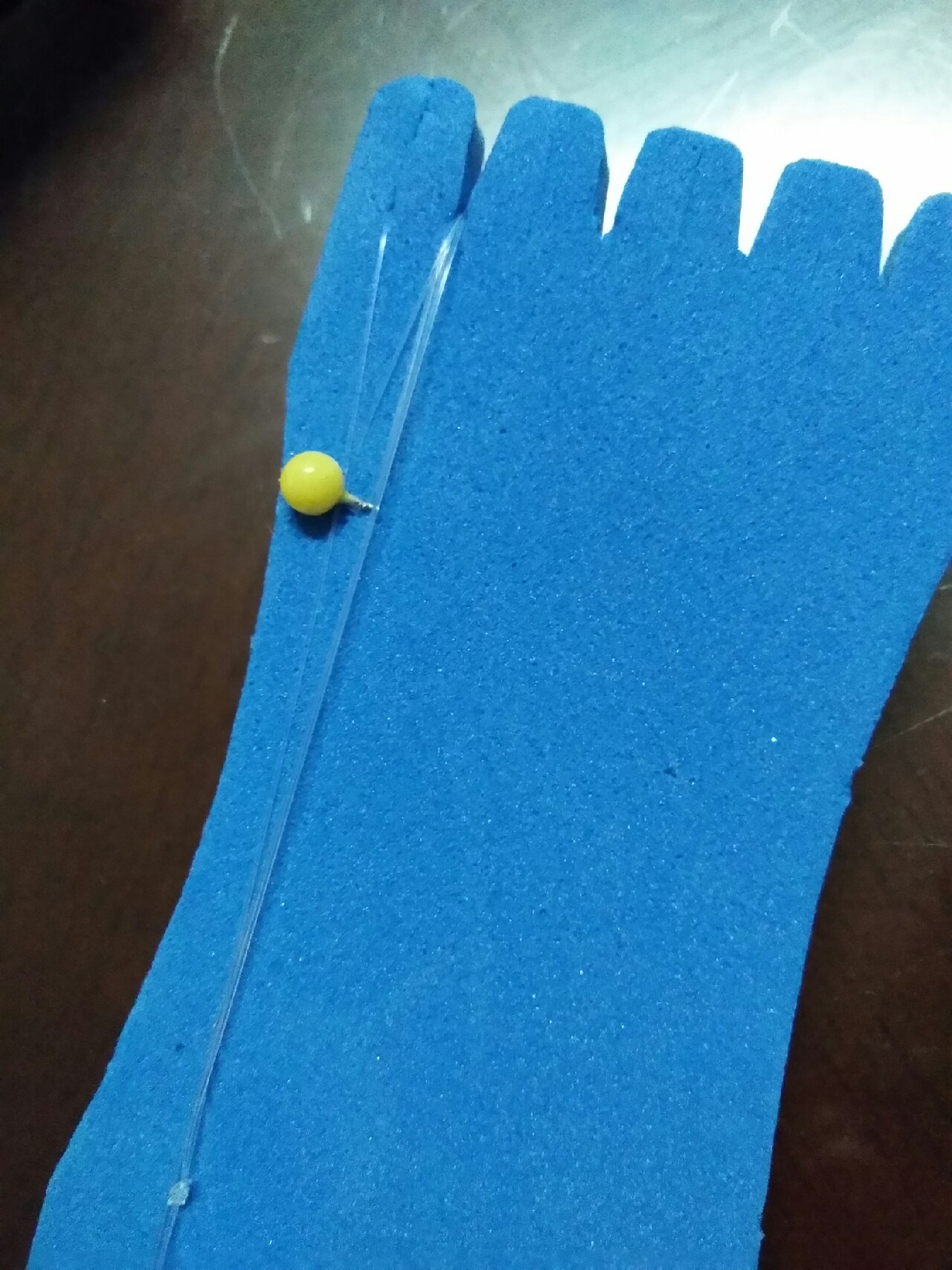 矶竿绑串钩钓鲫鱼视频,冬季串钩钓鲫鱼用几号溪流钩