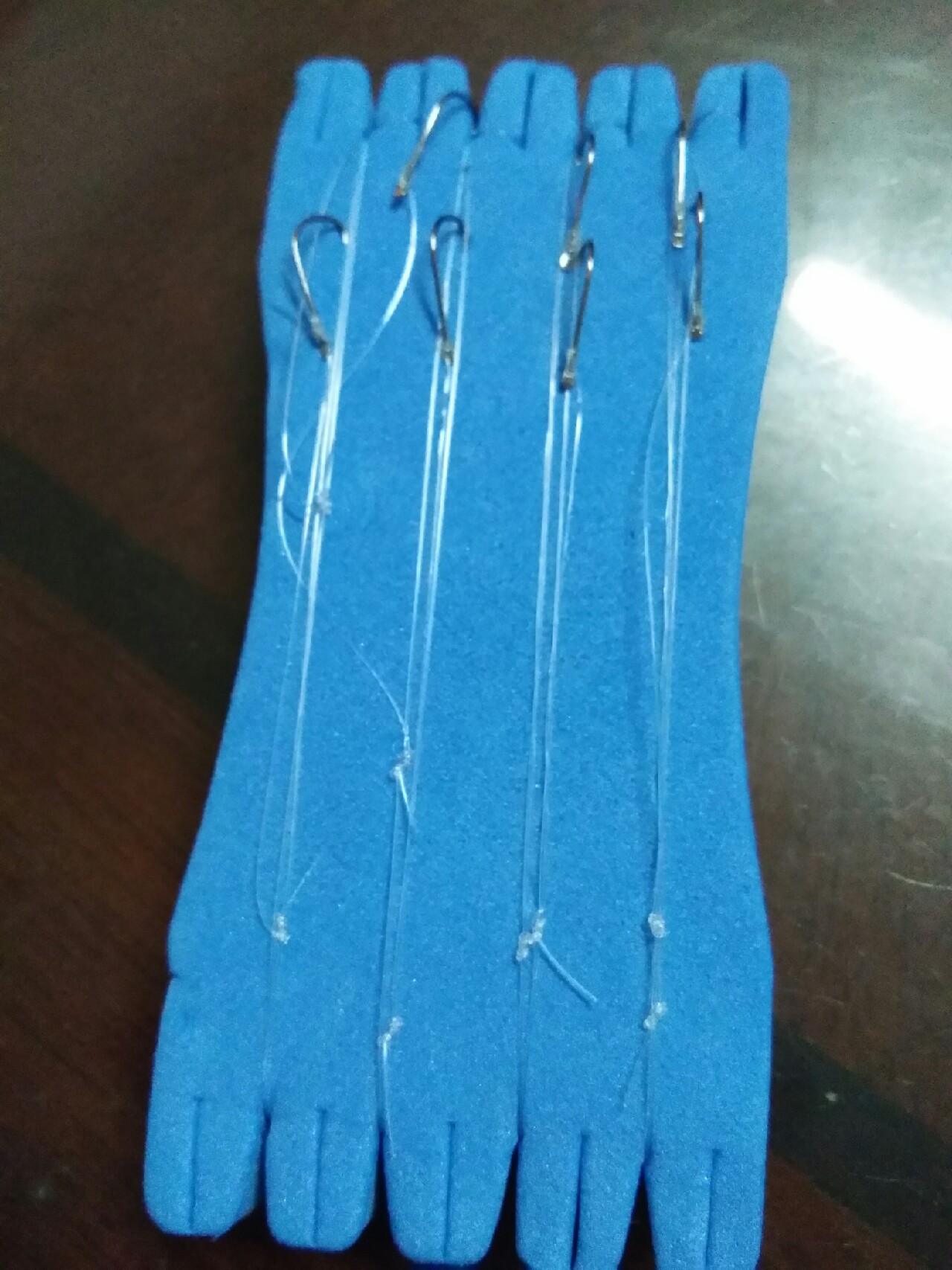 矶竿绑串钩钓鲫鱼视频,冬季串钩钓鲫鱼用几号溪流钩