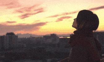 21天暴瘦减肥训练,十天减肥法瘦10斤真实案例