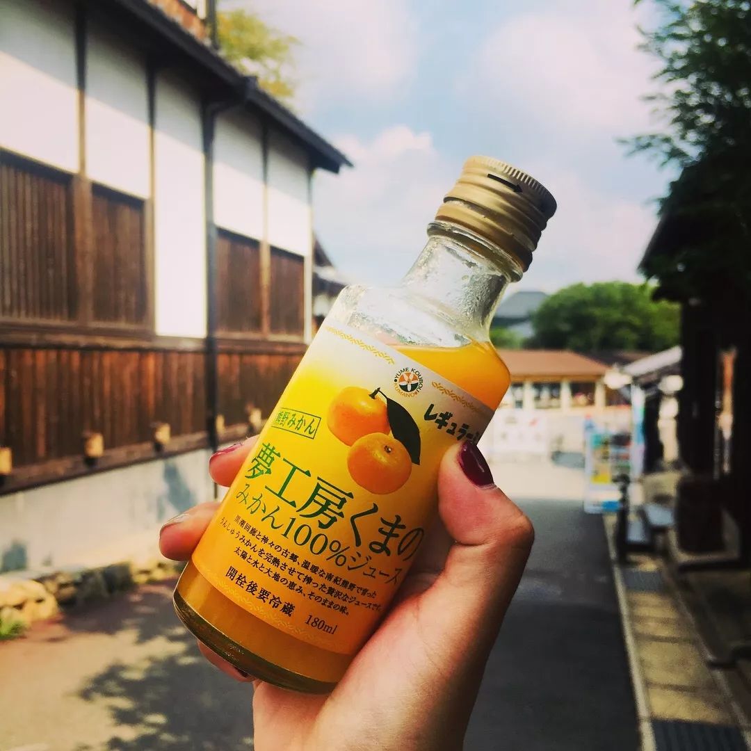 坐游轮去日本旅游攻略,第一次去日本应该去哪里旅游