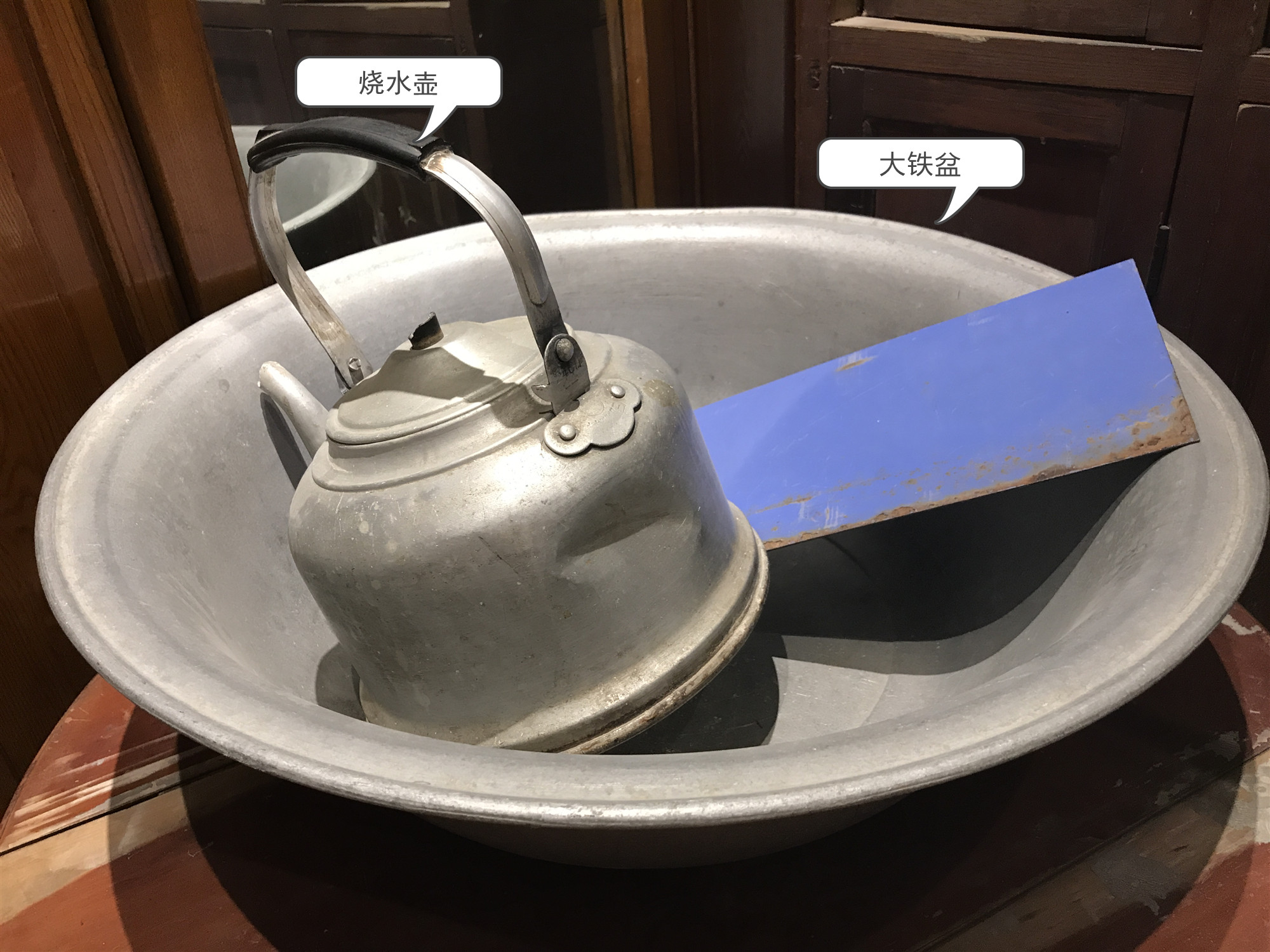 七八十年代的老物件农村,七八十年代怀旧日用品