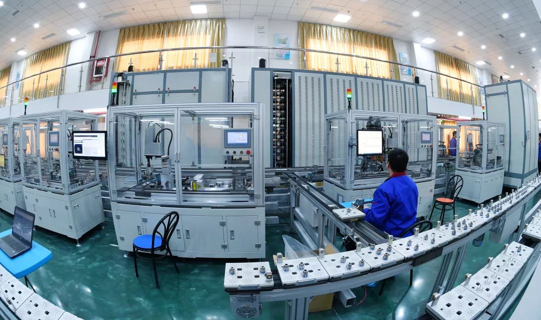 中国航天科技和航天科工最全介绍,中国航天一路的坎坷