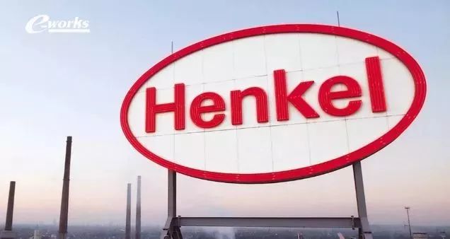 德国的支柱企业,真正的德国工业巨头