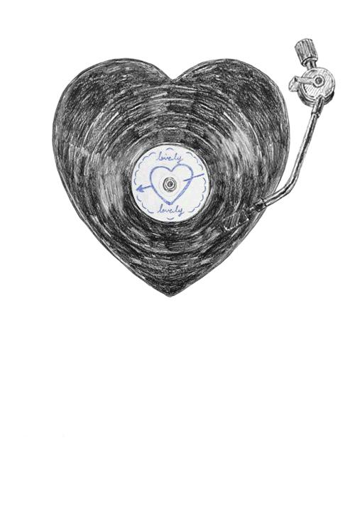 电商直播术语英文,电商直播用英语怎么说