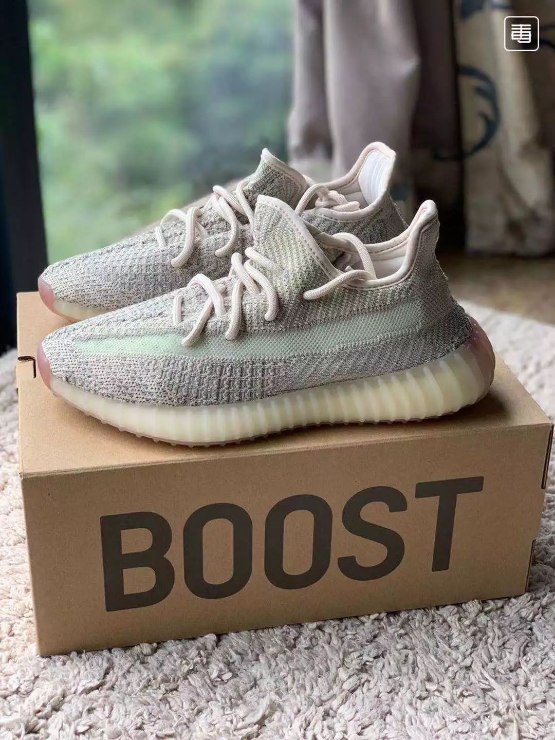 aj1union鞋,unionxaj1开箱