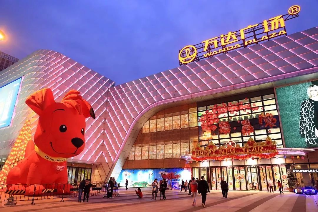 430元以旧换新补贴,电器以旧换新补贴新政策