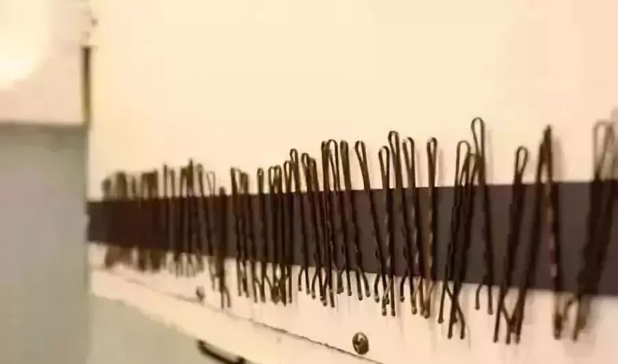 谁弄的小窍门？太齐全了，送给你