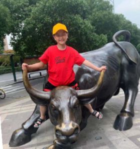 共谱拥军爱民乐章,共谱双拥情强军梦