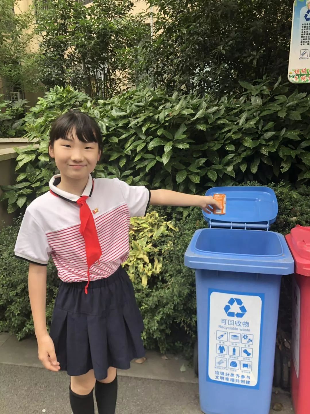 共谱拥军爱民乐章,共谱双拥情强军梦