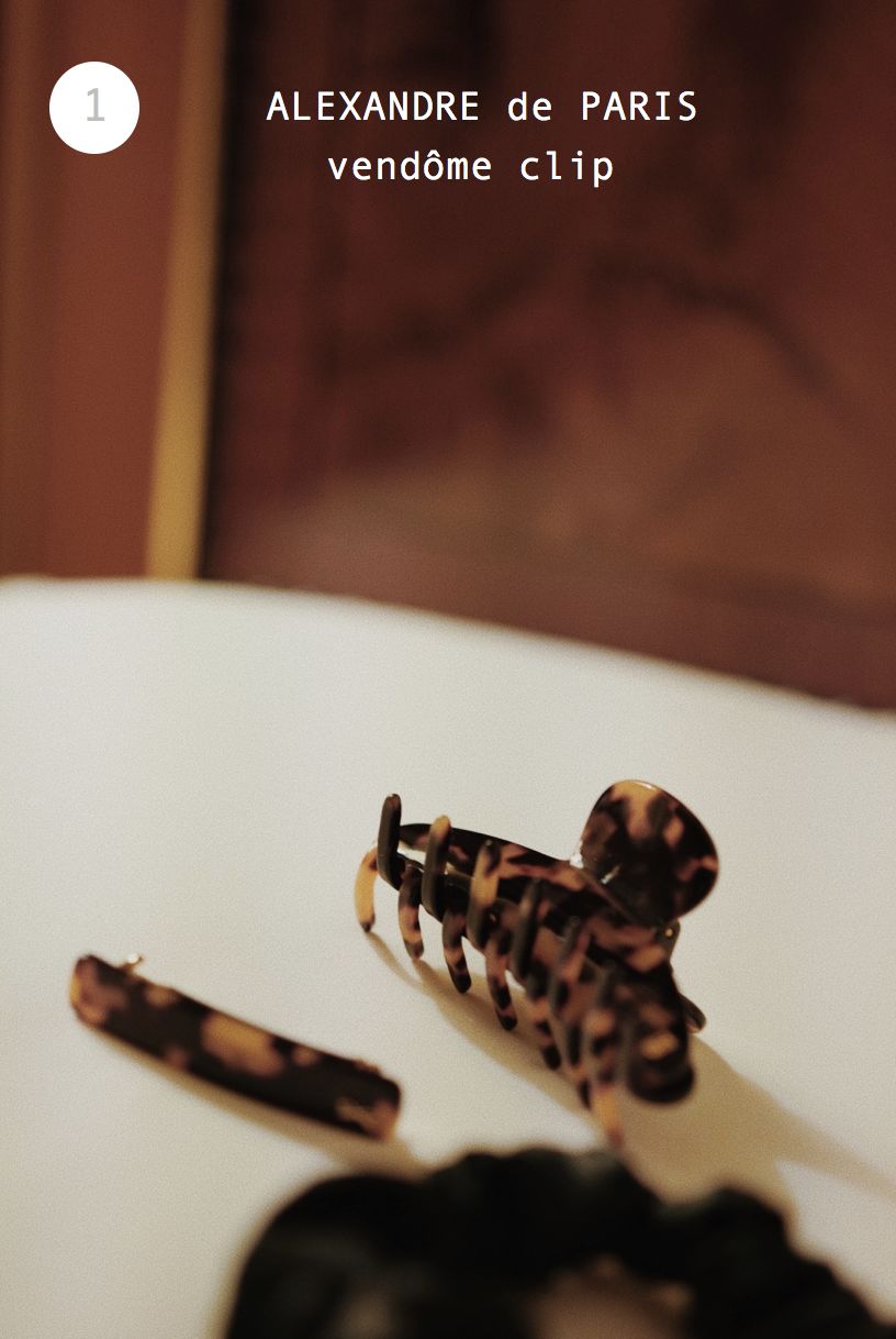 SSLoves|9月爱用小物