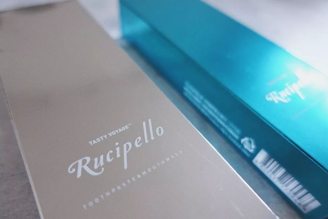 SSLoves|9月爱用小物