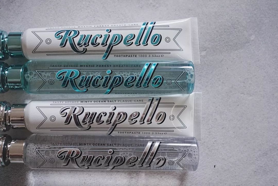 SSLoves|9月爱用小物