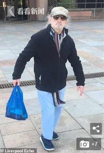 病妻坐沙发褥疮腐烂见骨惨死丈夫竟诡辩不知情？法官这样认定