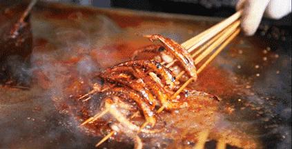 幸福四重奏视频,台州连续几年被评为最幸福城市