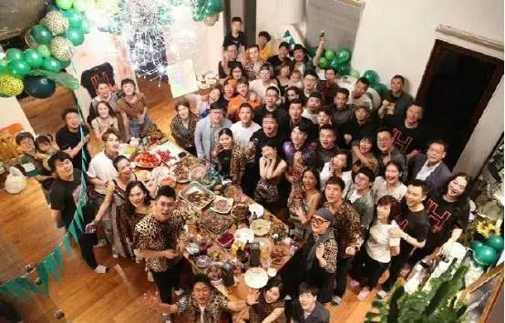 刘欢最火的演唱会,刘欢2017年演唱会