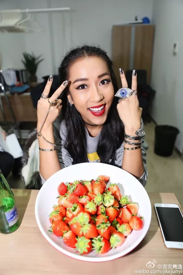 刘欢最火的演唱会,刘欢2017年演唱会