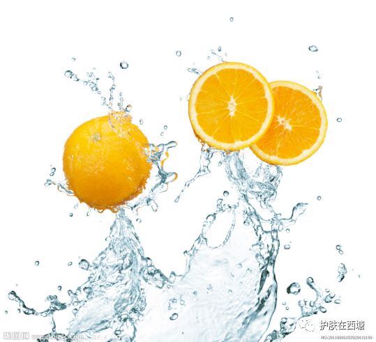 如何祛色斑推荐护肤品,这几个护肤小习惯可以淡化色斑