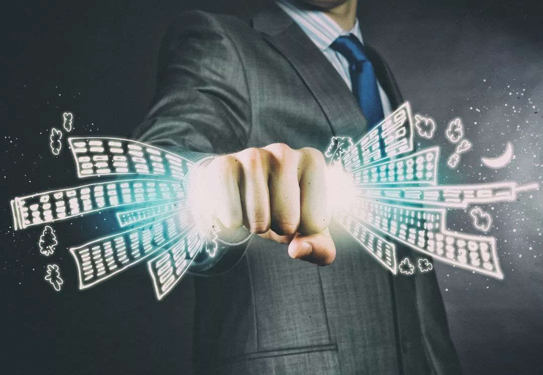 德国IT薪酬大揭秘