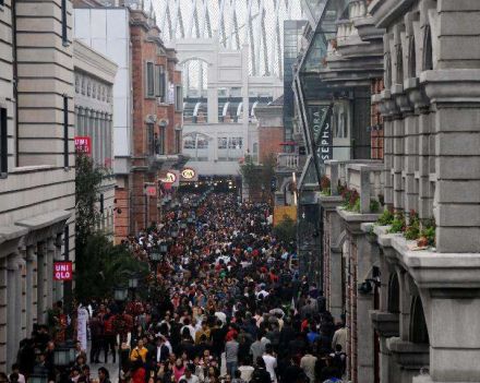 武汉种植牙齿多少钱一个,湖北种植牙补贴政策是真的吗