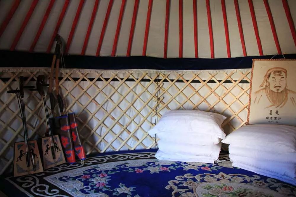 额济纳青年节旅游攻略,从巴彦淖尔市到额济纳旗旅游攻略