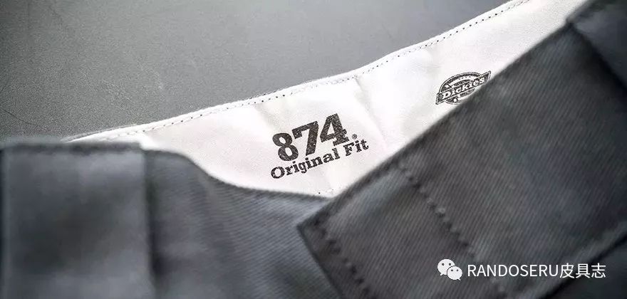 夏季工装复古潮牌,美式复古工装潮牌