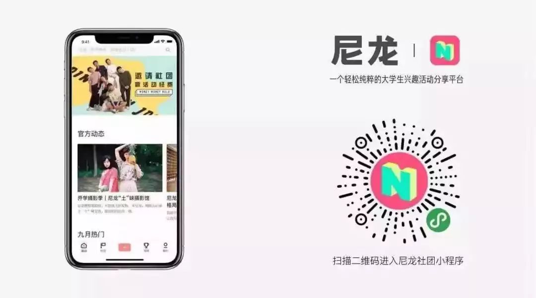 wallpaper要怎么弄才好看,wallpaper如何设计桌面