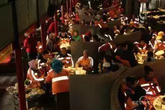 十八怪新疆版完整版,新疆十八怪完整版