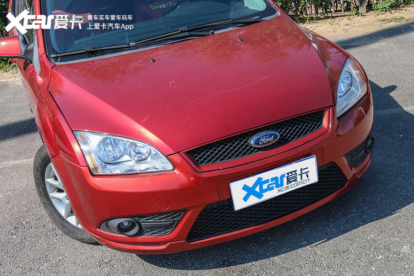 和高尔夫同等价位的车,16万元高尔夫值不值