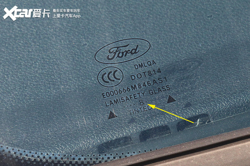 和高尔夫同等价位的车,16万元高尔夫值不值