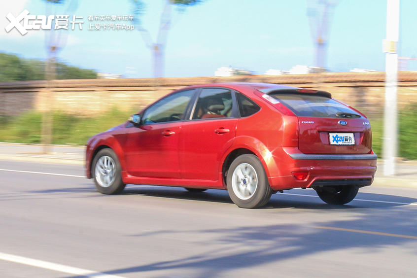 和高尔夫同等价位的车,16万元高尔夫值不值