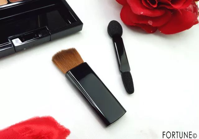 别再把头寄给我了，保姆级教程只发一次