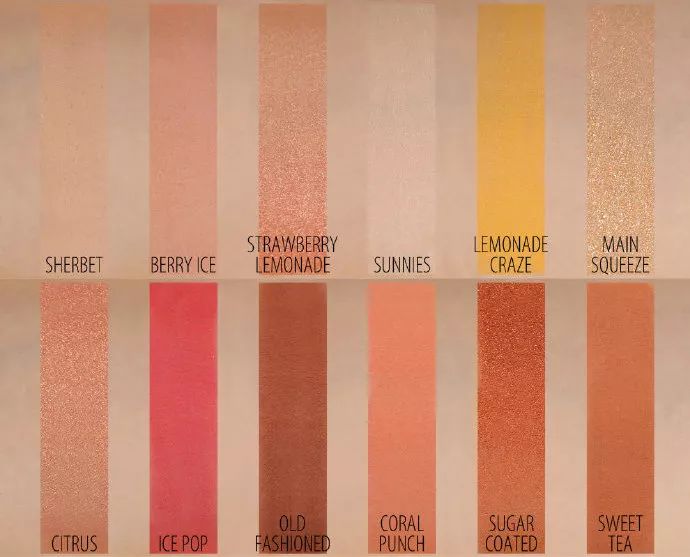 别再把头寄给我了，保姆级教程只发一次