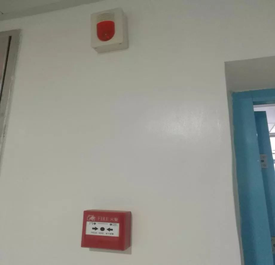 老院区如何重新规划,老医院改造解决方案