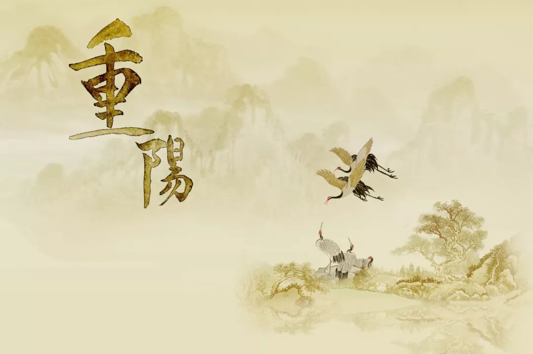 今天寒露具体时间,2019寒露开始时间