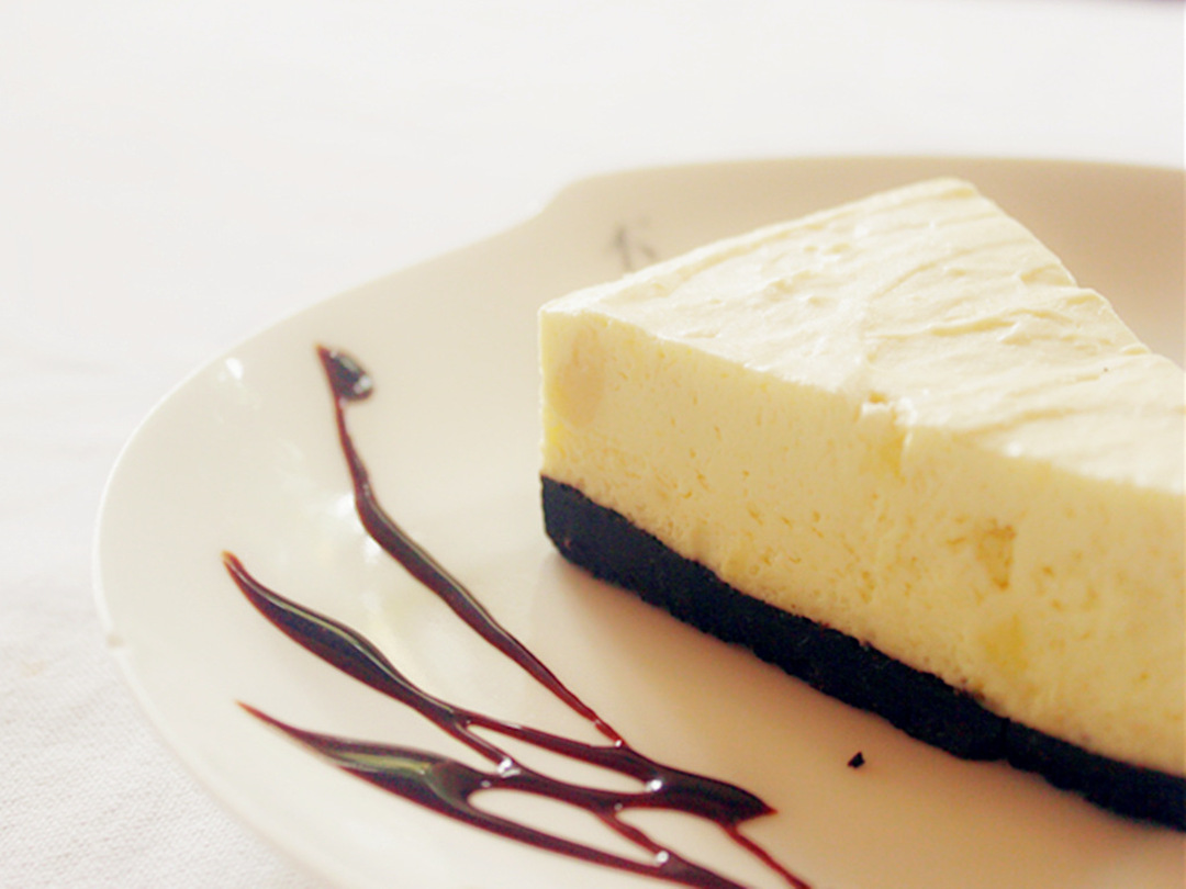 环岛路到溪头下,思明区环岛南路溪头下9号