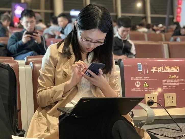 财富背后是智慧,财富背后的品德