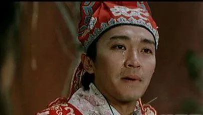 糟了，明天要上班了！我脑子里全是山南的措