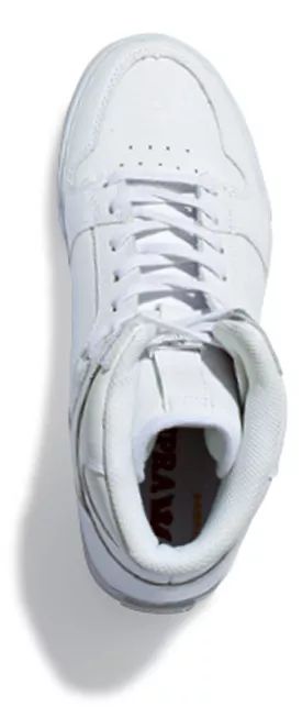 椰子鞋有什么特别之处,怎么才能抢到原价椰子鞋