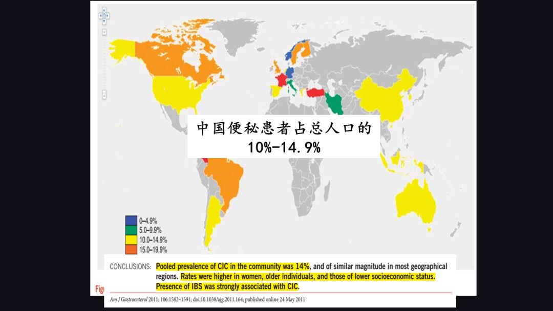 李宁奋斗历程英文版,李宁夜以继日