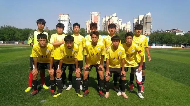 第四阶段u19青超赛况,u17梯队全国青超比赛