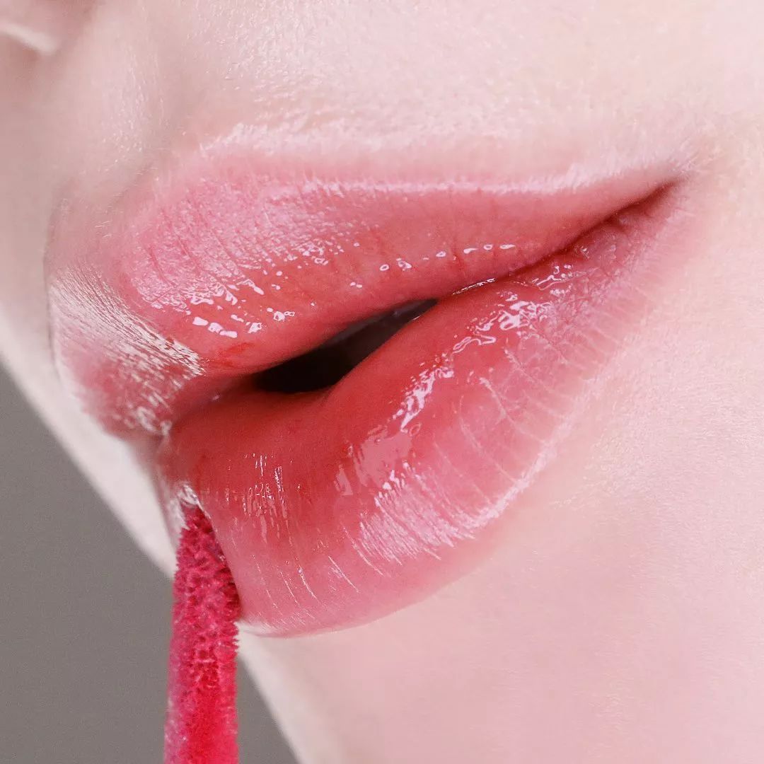 mac值得入手的24支口红显白不挑皮,显白不挑皮口红