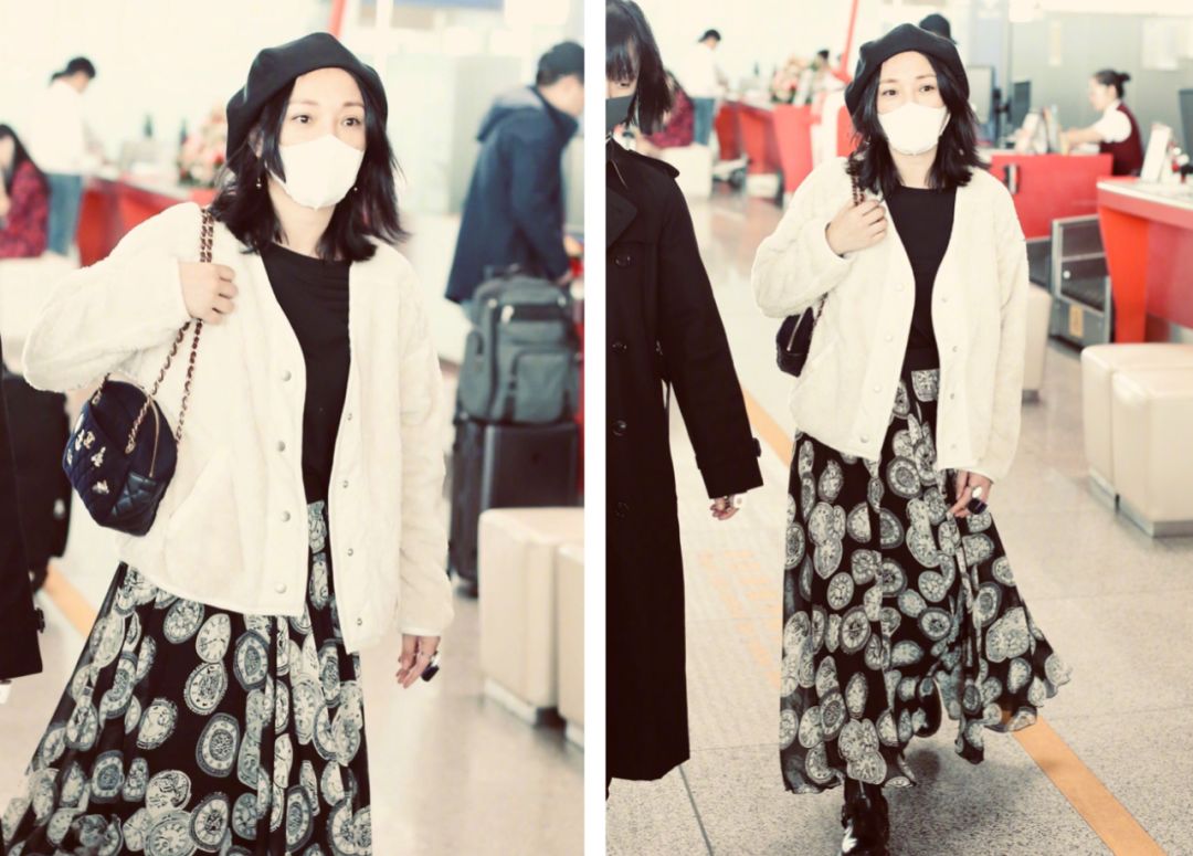 激荡三十年,激荡三十年解读