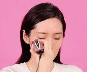 激荡三十年,激荡三十年解读