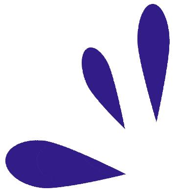 井冈山至北京大兴飞机航班,珠海飞井冈山的航班