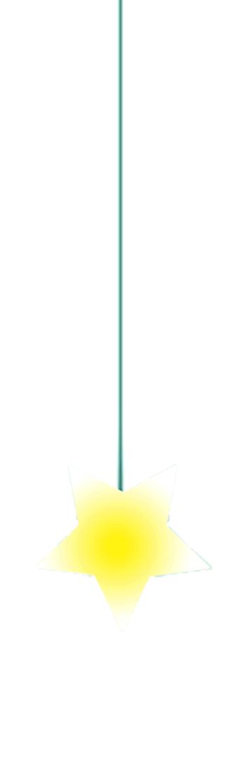 中国镇痛周科普大赛,中国镇痛周活动