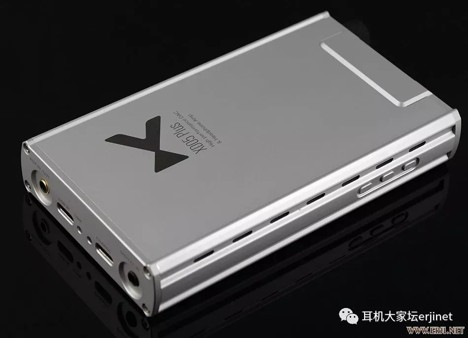 飞傲k5耳放一体机,飞傲耳放k5pro