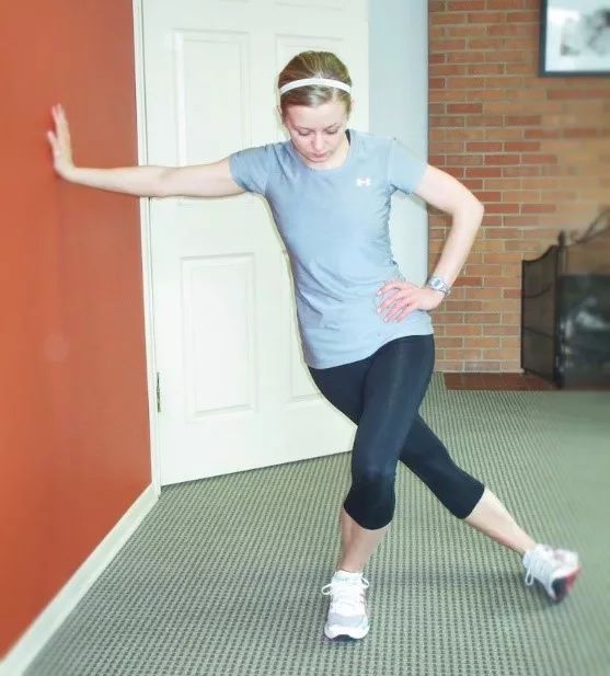 璺戞鑰呰啙,璺戞鑰呰啙鐤兼槸鎬庝箞鍥炰簨