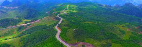 飞越贵州凯里,飞越贵州贵阳