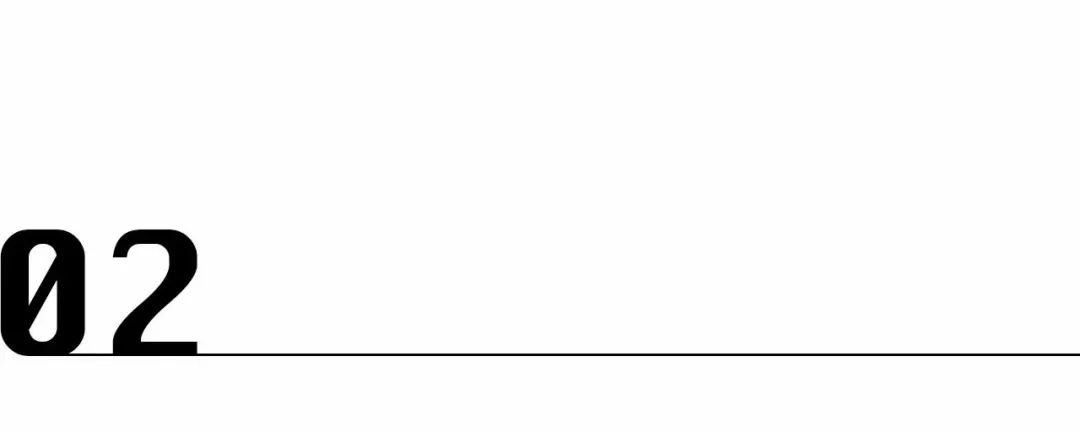 宜家卧室攻略,如何把房子收拾利索